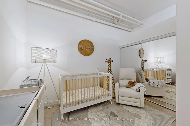Additional property image - 2 Fieldway Rd Unit 1215
