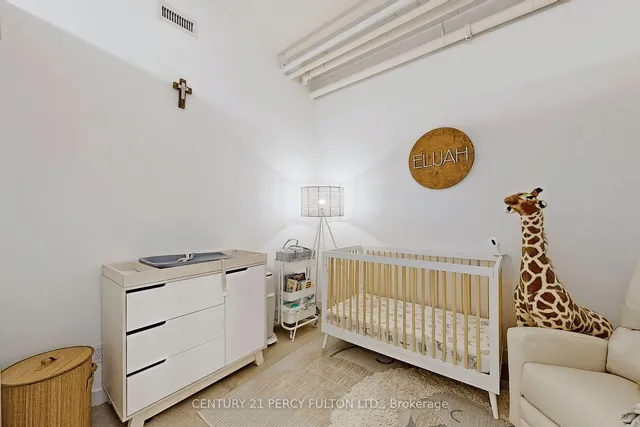 Additional property image - 2 Fieldway Rd Unit 1215