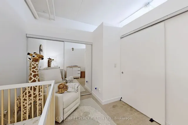 Additional property image - 2 Fieldway Rd Unit 1215