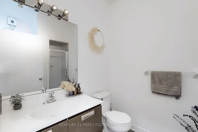 Additional property image - 2 Fieldway Rd Unit 1215