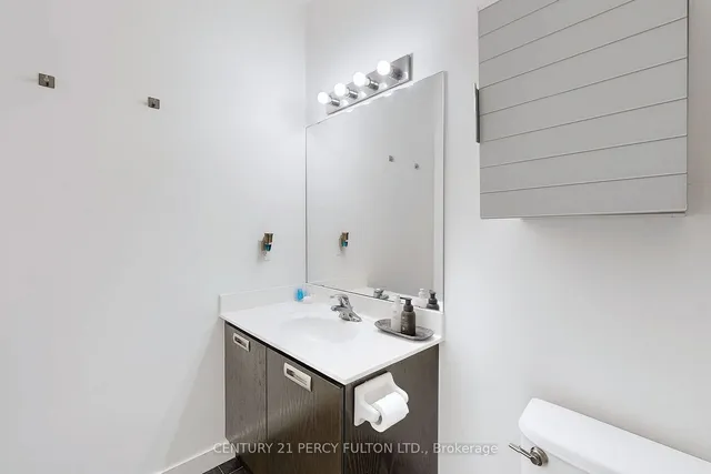 Additional property image - 2 Fieldway Rd Unit 1215