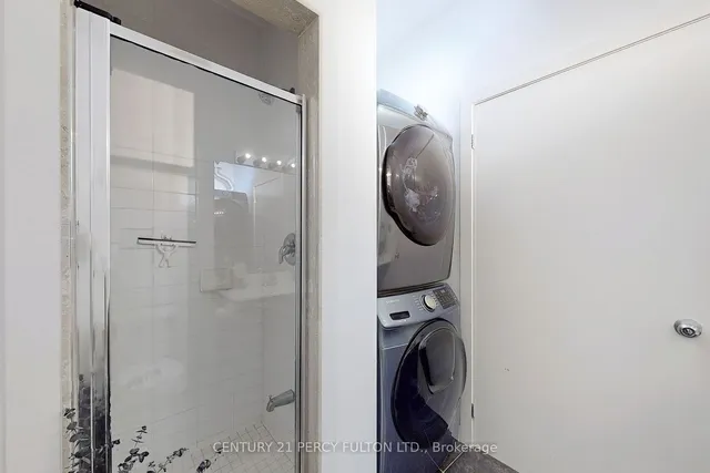 Additional property image - 2 Fieldway Rd Unit 1215