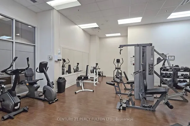 Additional property image - 2 Fieldway Rd Unit 1215