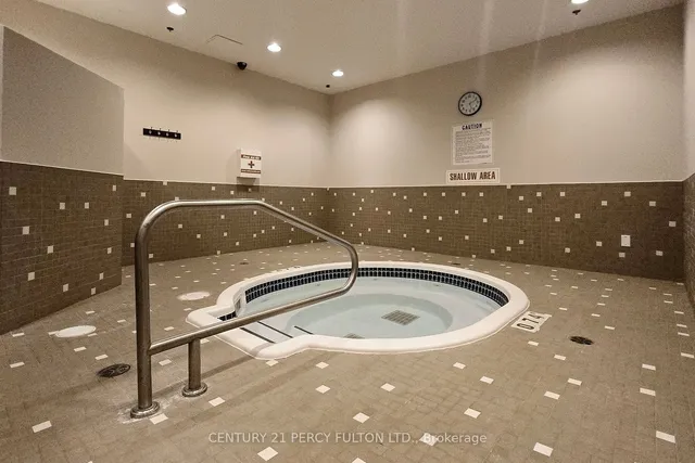 Additional property image - 2 Fieldway Rd Unit 1215