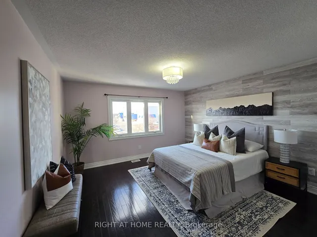 Additional image 9 of 20 Beachville Circ