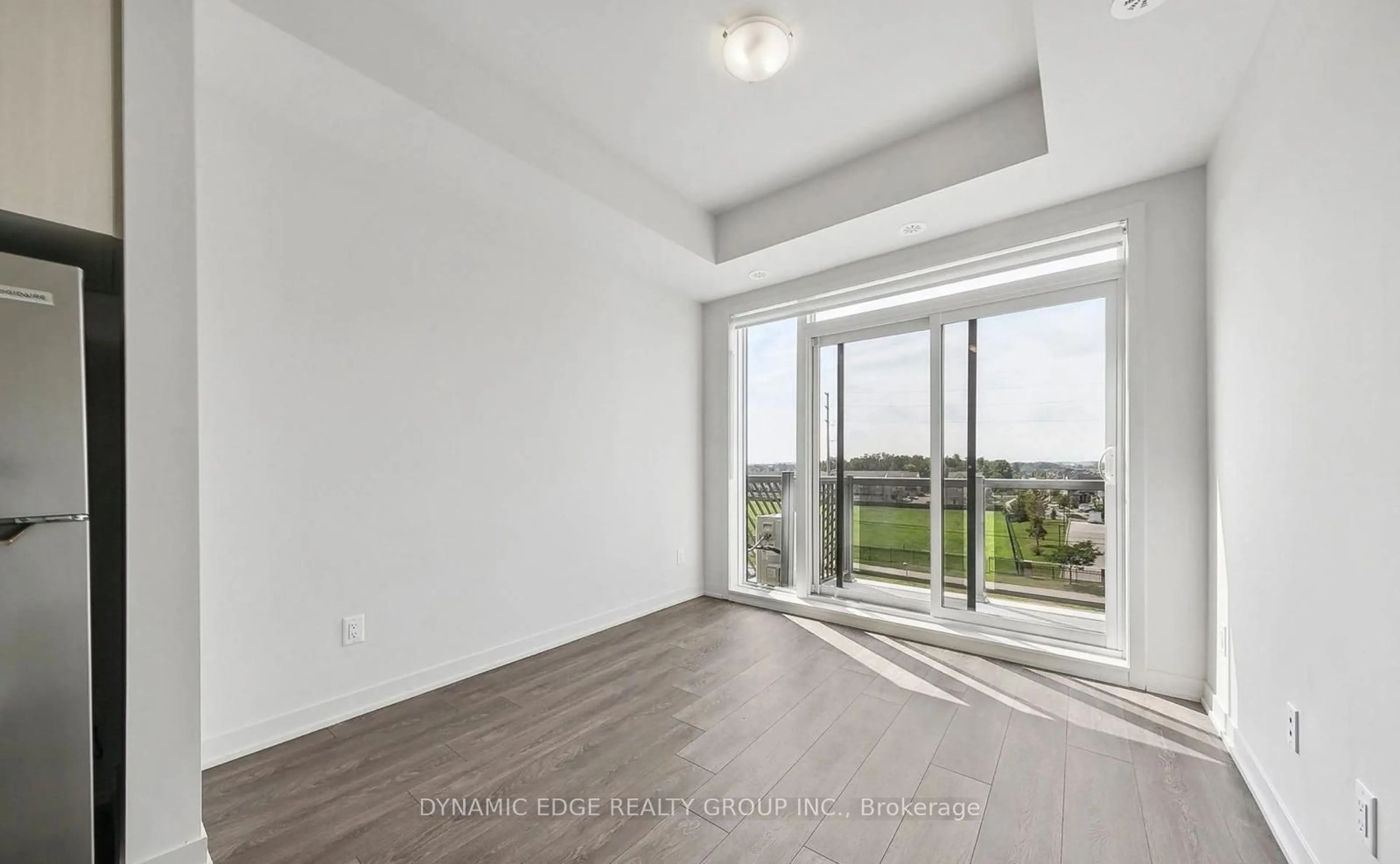 A pic of a room for 62 Sky Harbour Dr #407, Brampton Ontario L6Y 6J2