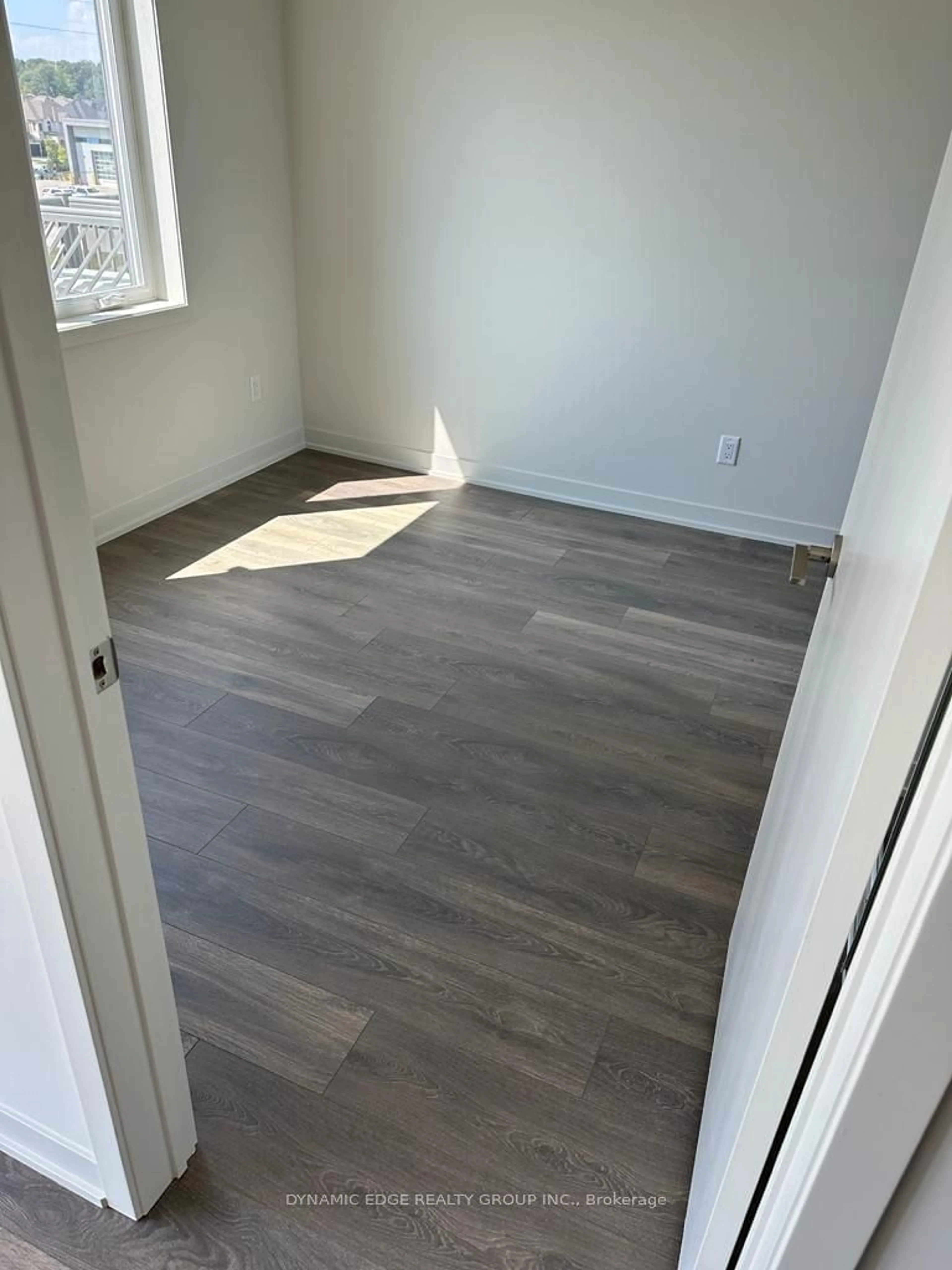 A pic of a room for 62 Sky Harbour Dr #407, Brampton Ontario L6Y 6J2