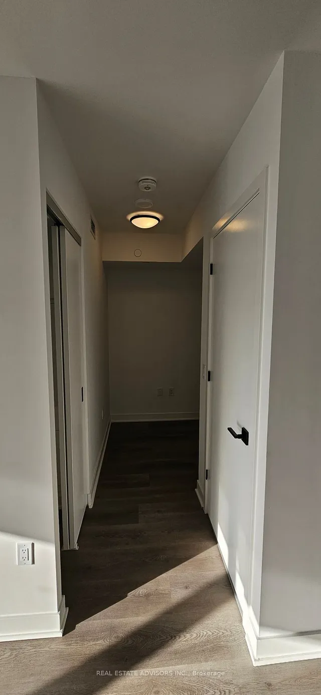 Additional property image - 36 Zorra St Unit 502