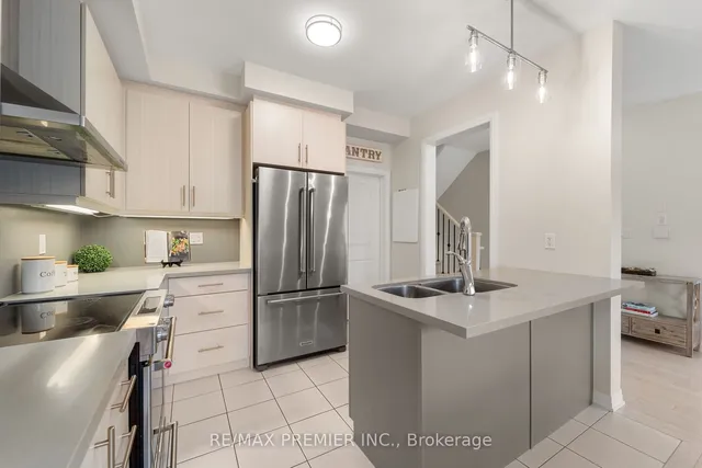 Additional property image - 29 Oliana Way