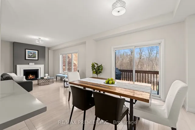 Additional property image - 29 Oliana Way