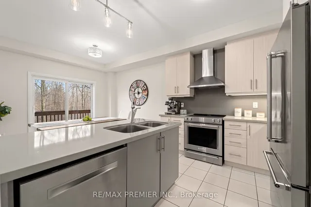 Additional property image - 29 Oliana Way