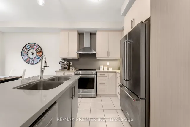 Additional property image - 29 Oliana Way