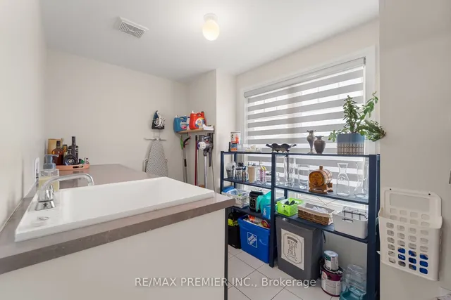 Additional property image - 29 Oliana Way