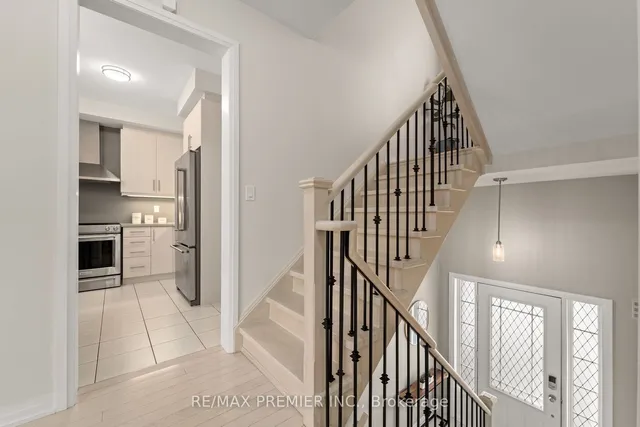 Additional property image - 29 Oliana Way