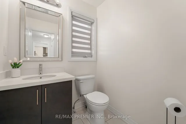 Additional property image - 29 Oliana Way