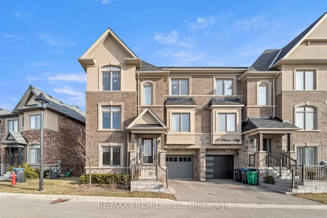 Additional property image - 29 Oliana Way