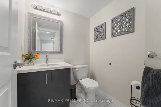 Additional property image - 29 Oliana Way