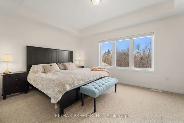 Additional property image - 29 Oliana Way