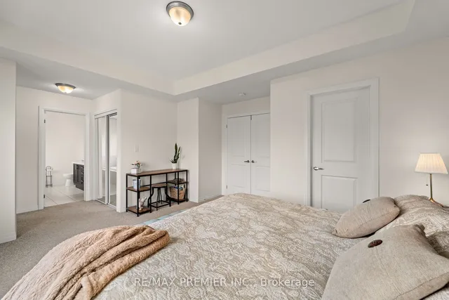 Additional property image - 29 Oliana Way