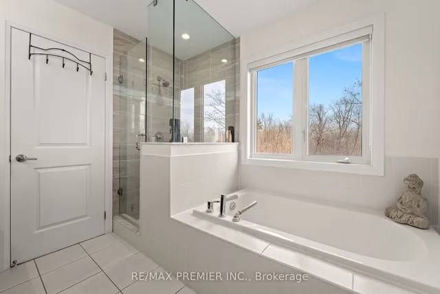 Additional property image - 29 Oliana Way