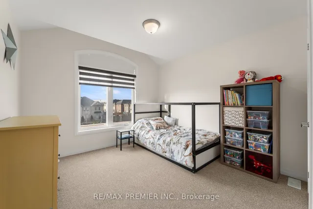 Additional property image - 29 Oliana Way