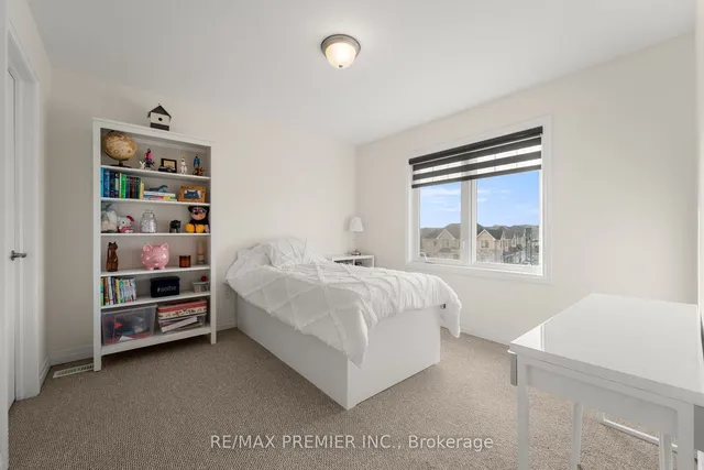 Additional property image - 29 Oliana Way