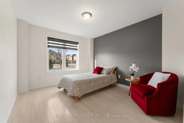 Additional property image - 29 Oliana Way