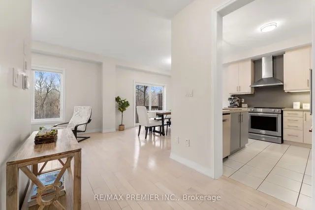 Additional property image - 29 Oliana Way