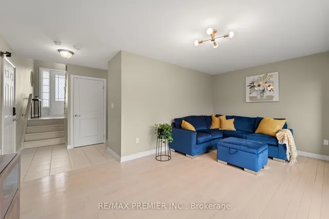 Additional property image - 29 Oliana Way
