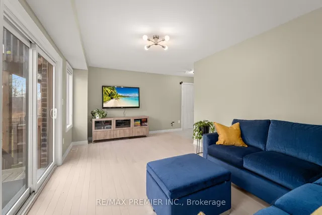 Additional property image - 29 Oliana Way