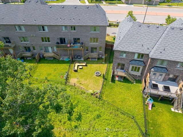 Additional property image - 29 Oliana Way
