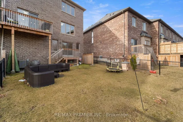 Additional property image - 29 Oliana Way