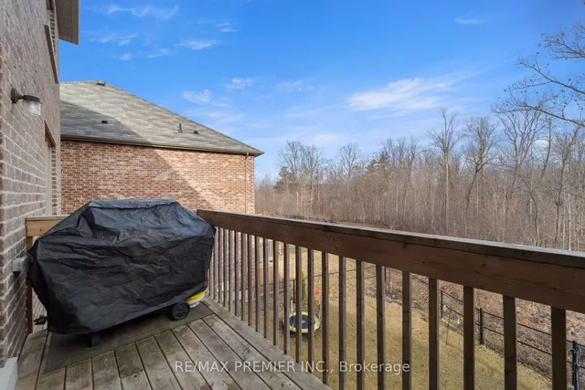 Additional property image - 29 Oliana Way