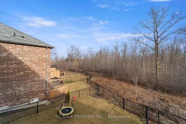 Additional property image - 29 Oliana Way