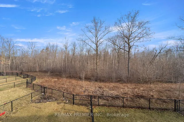 Additional property image - 29 Oliana Way