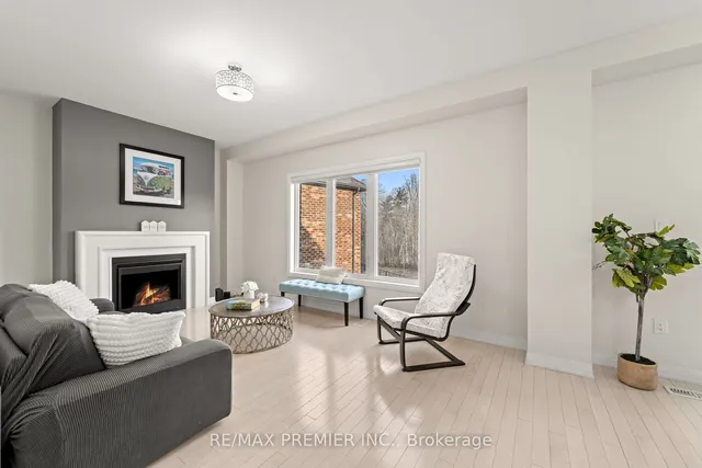 Additional property image - 29 Oliana Way