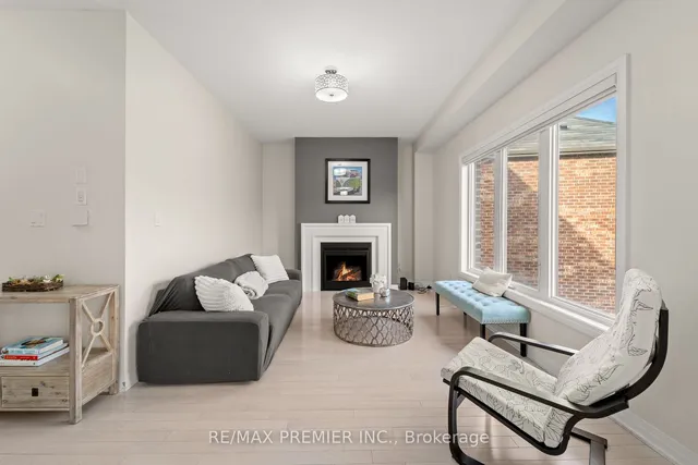 Additional property image - 29 Oliana Way