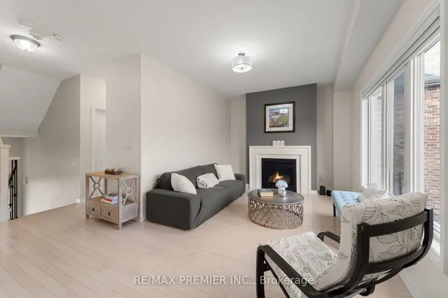 Additional property image - 29 Oliana Way