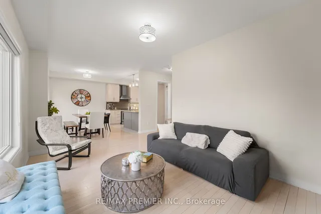 Additional property image - 29 Oliana Way