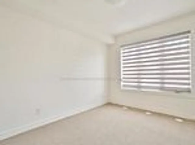 Additional property image - 70 Eastwood Park Gdns Unit TH 4