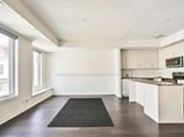 Additional property image - 70 Eastwood Park Gdns Unit TH 4