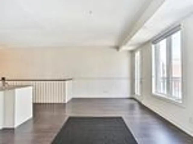 Additional property image - 70 Eastwood Park Gdns Unit TH 4