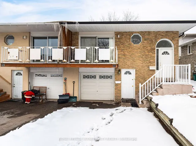 Primary image of 144 ABELL Dr