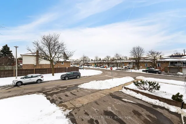 Additional image 3 of 144 ABELL Dr