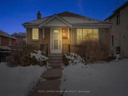 history photo preview