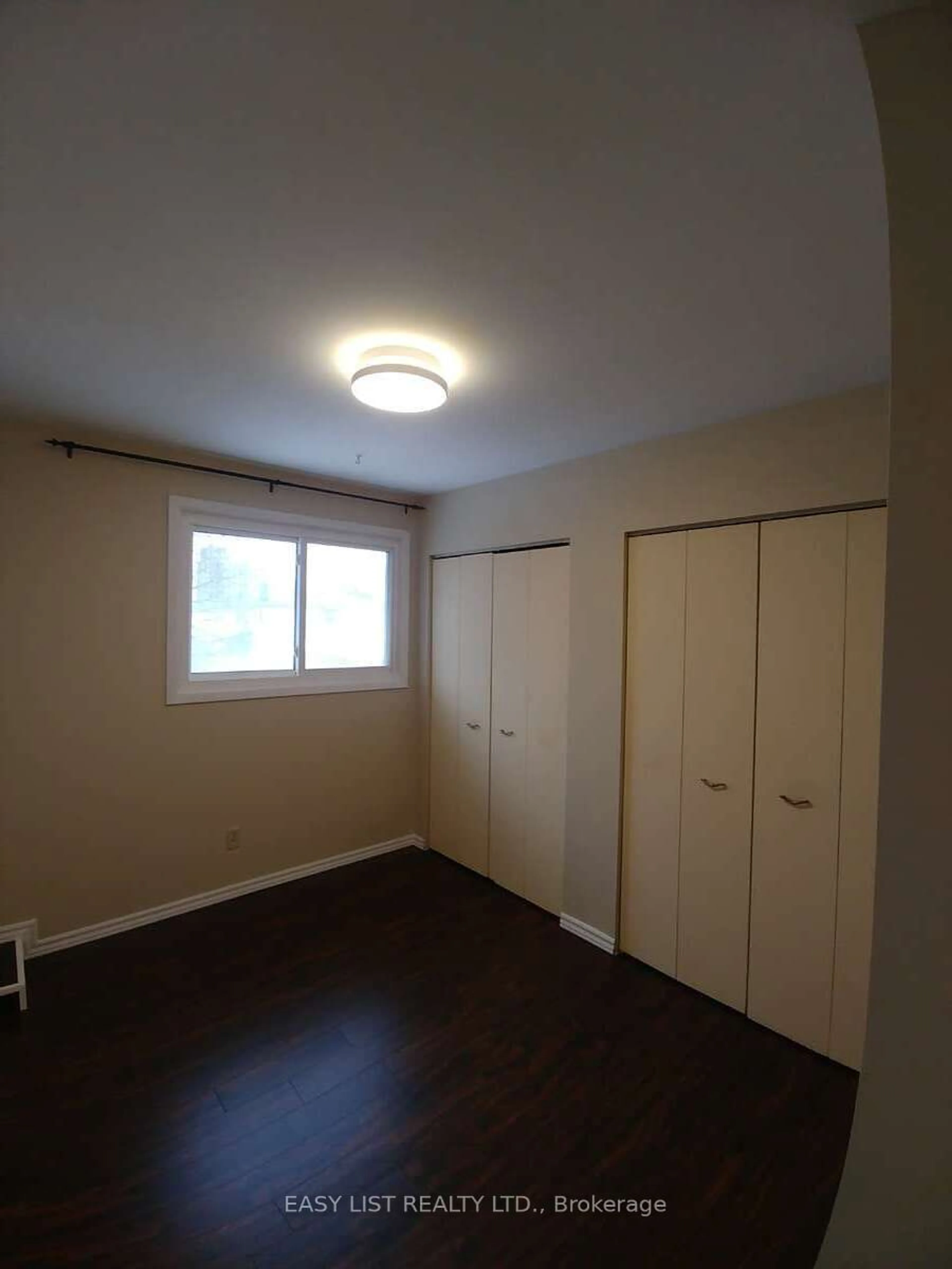 A pic of a room for 7 Mordon Crt, Brampton Ontario L6V 2B5