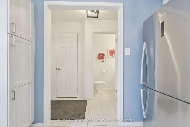 Additional property image - 4200 Kilmer Dr Unit 62