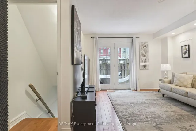 Additional property image - 4200 Kilmer Dr Unit 62