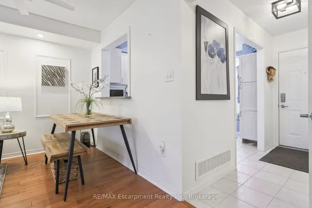Additional property image - 4200 Kilmer Dr Unit 62