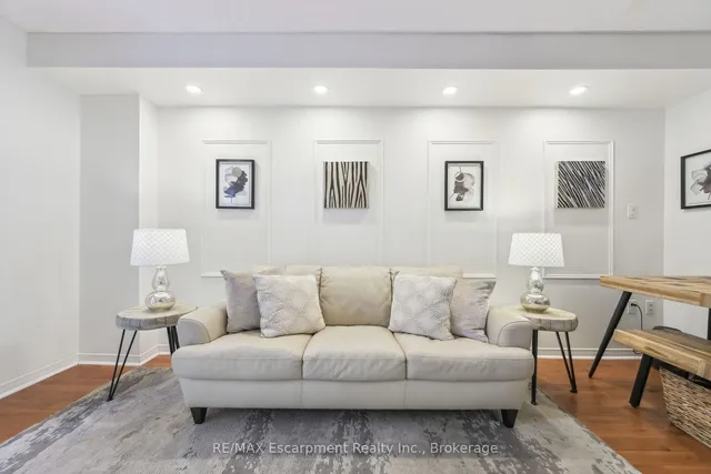 Additional property image - 4200 Kilmer Dr Unit 62